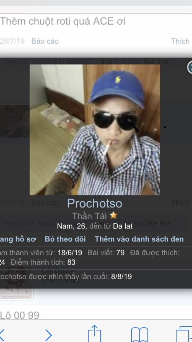 7992C90A-0F14-4AE5-A258-CC92EFFFC22F.png