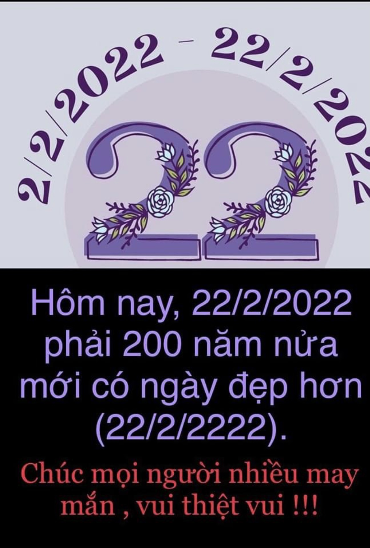 7A10EEAC-2856-4182-B801-E7D26A1C653B.jpeg