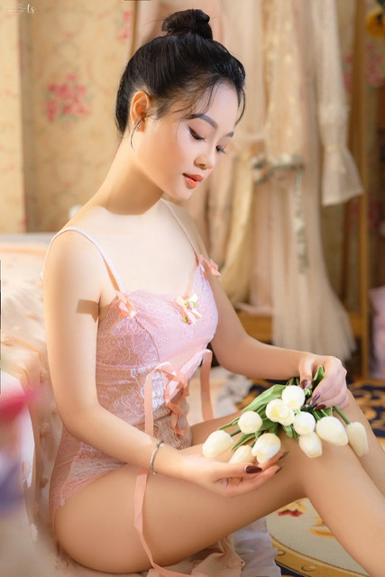 7A3B012E-A005-405C-98F5-E572A04D2CB8.jpeg