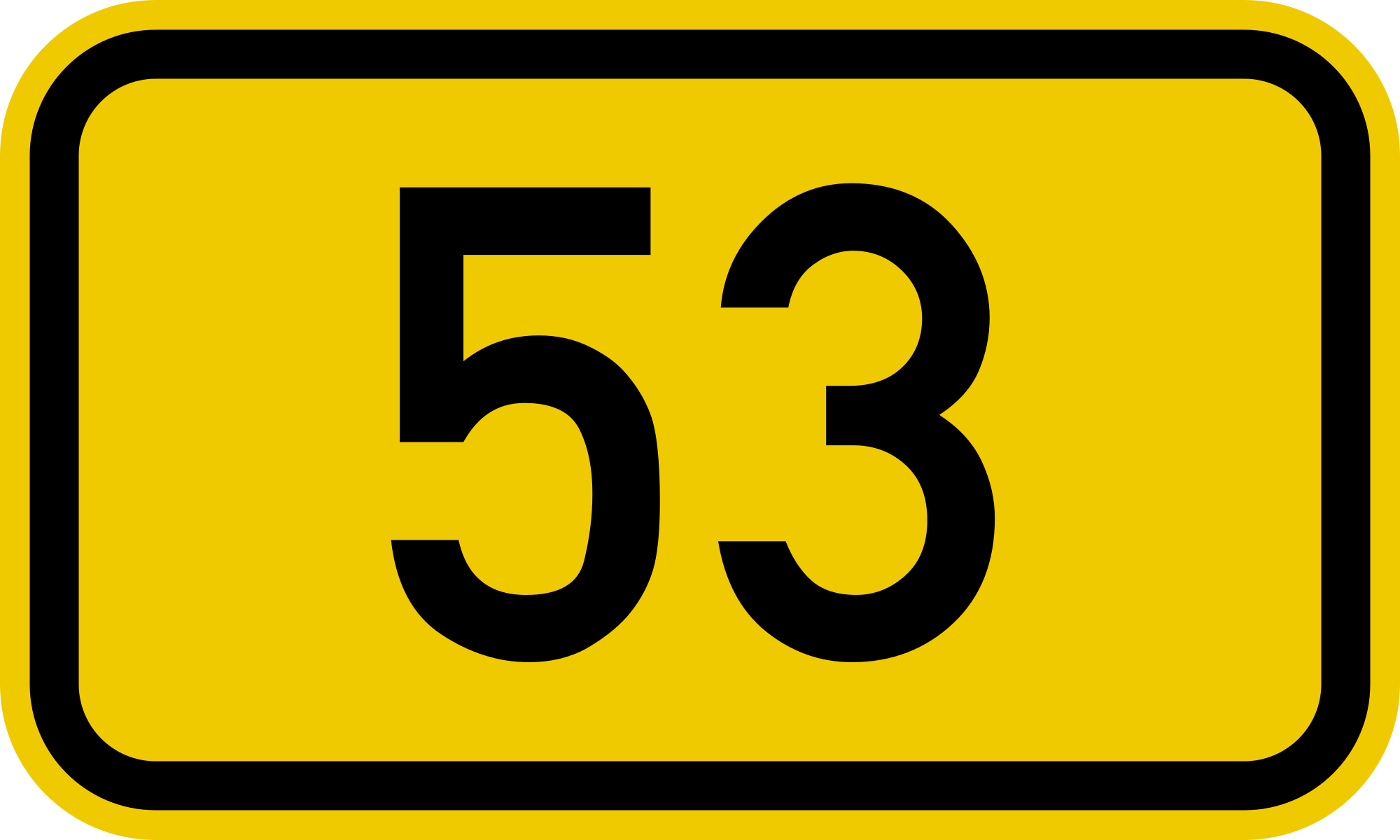 7A5386E2-1677-4DBB-BCC5-A9FBAA34F854.png