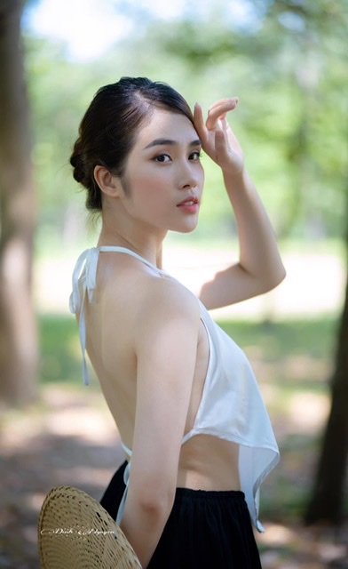 7A6202FD-0A8C-444E-9AB2-7BE433CF42E5.jpeg