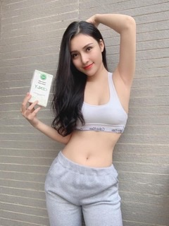 7A8A15FE-C6DF-4B49-B37E-EEA40DF9FE5F.jpeg