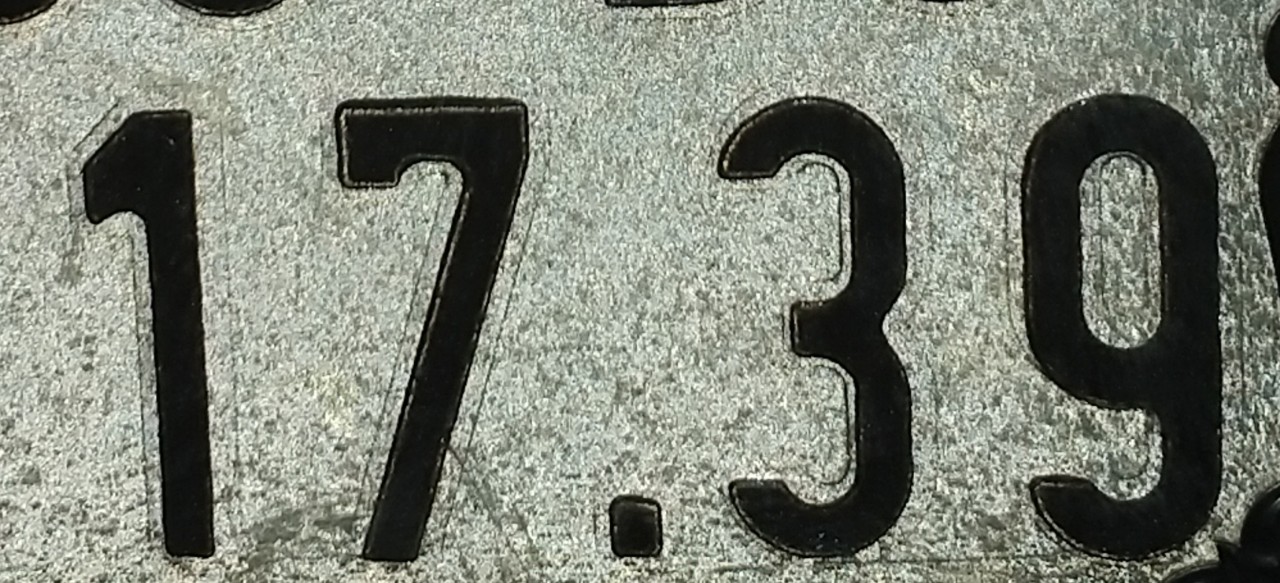 7AA4AE4B-02A2-4EC4-87BF-63386C1826D3.jpeg