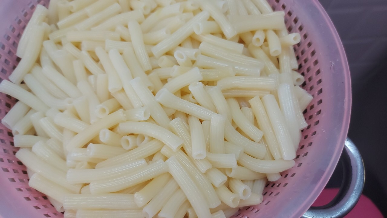 7AD11D2D-E168-4BD7-B914-E09AE6099AAB.jpeg
