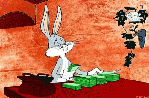 7b02799e8956ad375c39ba2710795003.gif