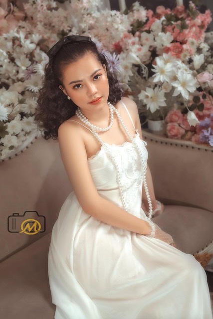 7B1A36A5-F2F5-4503-BCCF-82A72B318231.jpeg