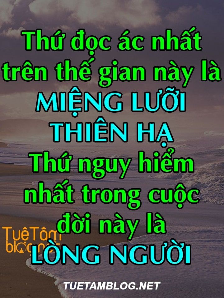 7c2fd59c1950afcc4a89a1b6b512c440.jpg