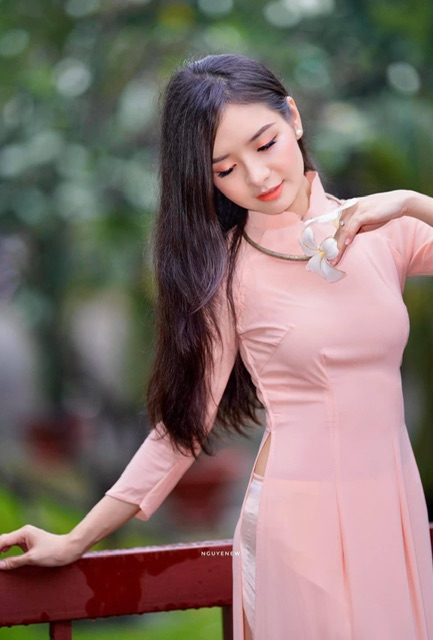 7C684717-8B52-460B-9036-7F16C96338DA.jpeg