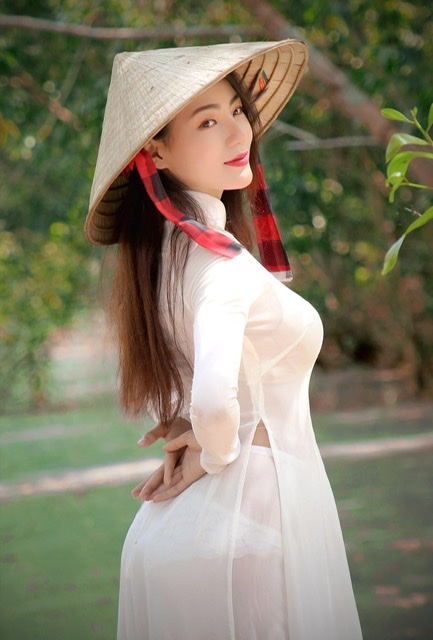 7C8BEBED-148B-44BA-A3AC-71D86746179E.jpeg