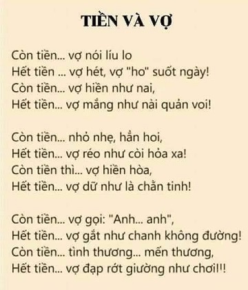 7CD063AC-C86F-4523-A276-12372B54EF62.jpeg
