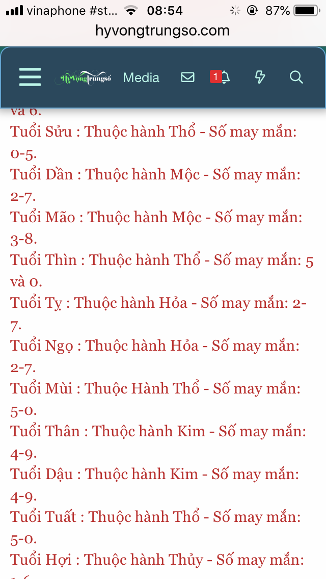 7D1C0D17-01BB-4FC7-B1C8-3A1FAE6E3390.png