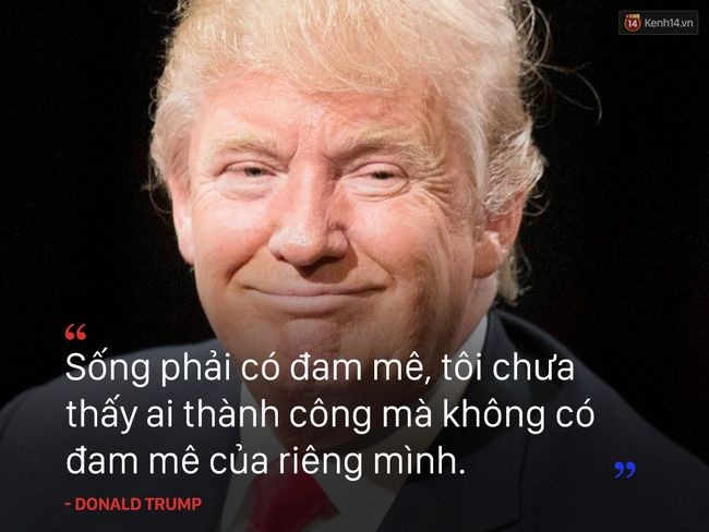 7d56b6de4ec1faee4dbd4c003ac437da.jpg