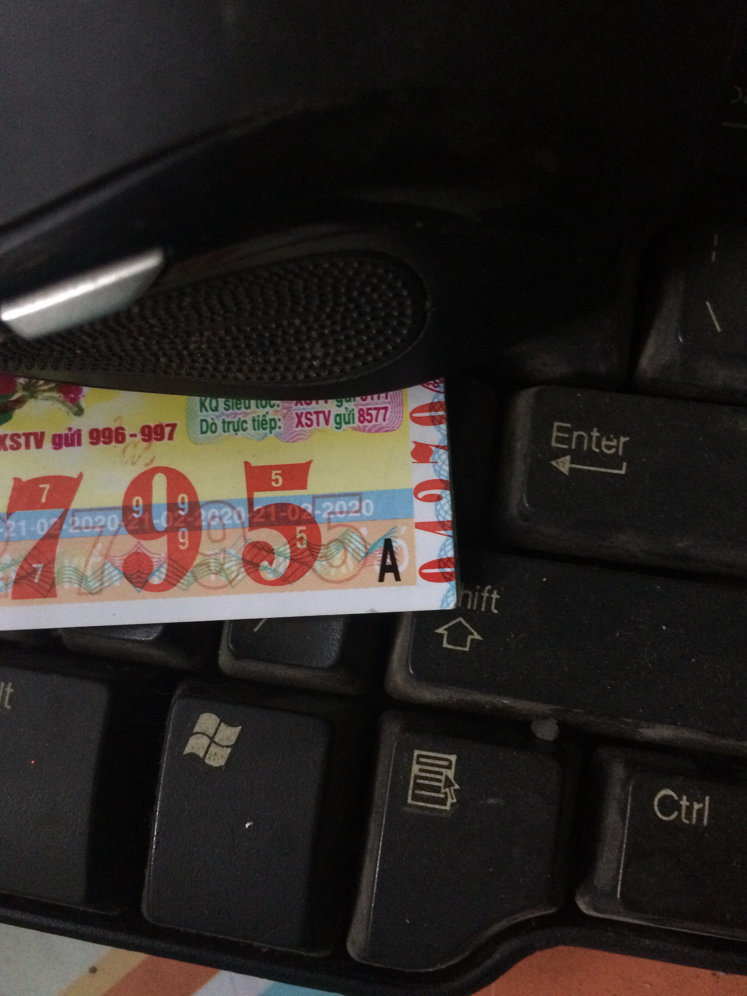 7D7543EF-6E55-43B0-9C1A-3BBE4C7201A2.jpeg