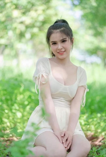 7DBF103A-E7B9-48C9-9333-1C5CEC8DE5E5.jpeg