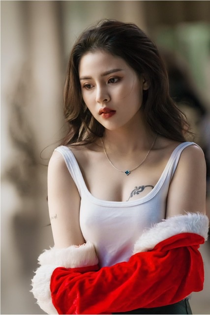7E0296CB-D74F-4820-A6E4-2184BBCF790F.jpeg