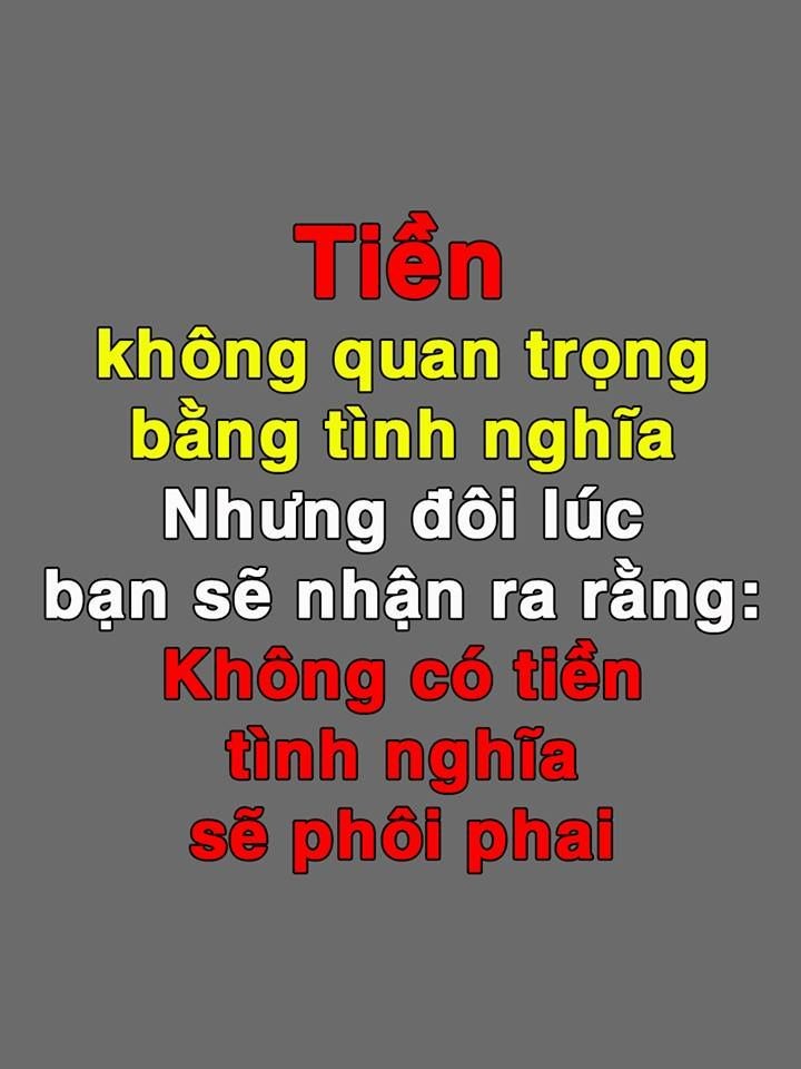 7e09ac44ef1f51a3101f7dc13e57e14a.jpg