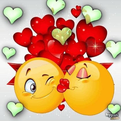 7e284941508fbbdea5305a1f9eb9d105.jpg