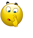 7e4096e3d9ee22895a059d7791969d45.gif