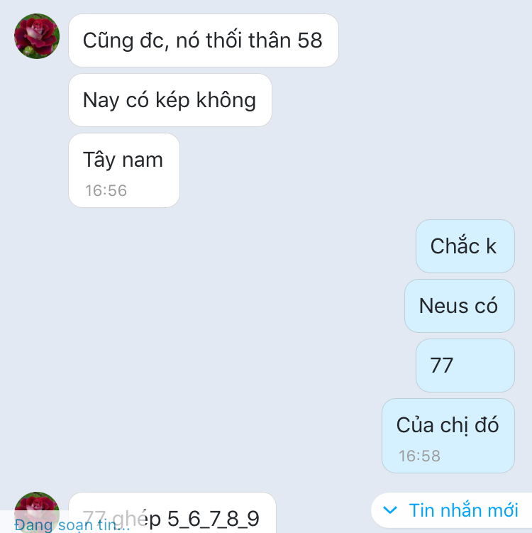 7E63EDBE-AC48-437E-AC7E-EABA5A3CFB17.jpeg