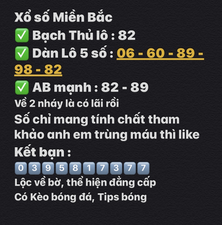 7E71CD36-9C6D-4ED6-8243-63088B237CE1.jpeg