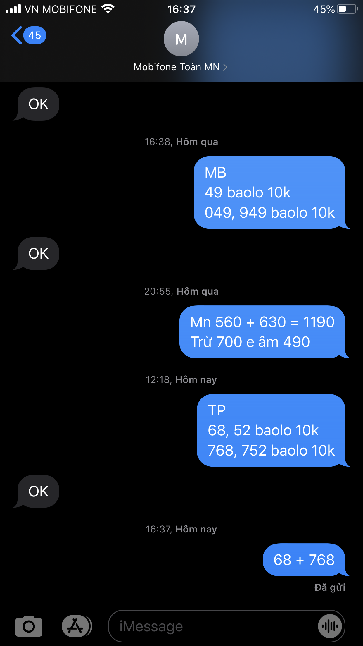 7E83DC93-5BA9-41A2-8633-3EBB4FACEEC5.png