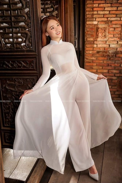 7EB594CA-D5DF-400D-AD64-41369E0E77F7.jpeg