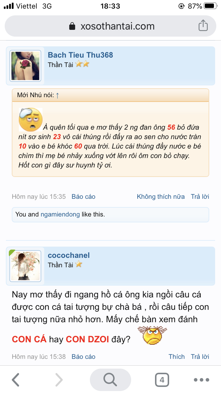 7EBE7372-1F33-4330-AB3E-E6FB2749730C.png