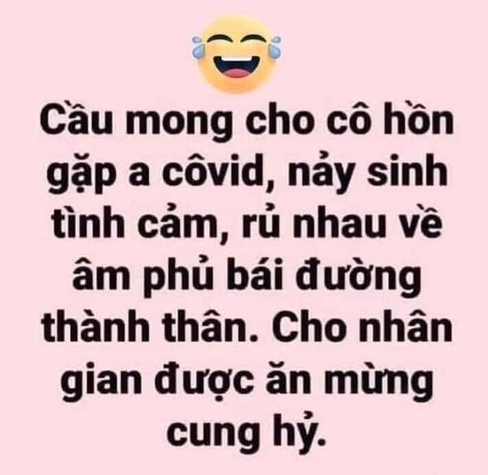 7EE94D4B-E8F1-4C9F-ACFF-F3E50E8422DD.jpeg