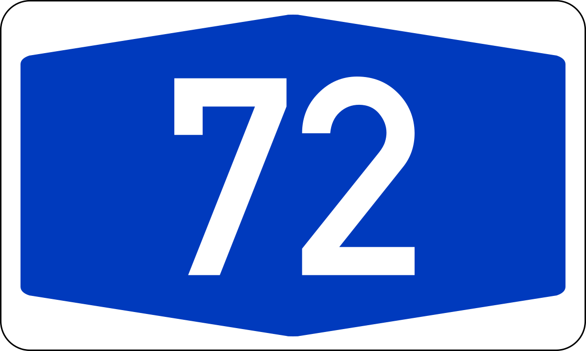 7EF0ADA0-33F9-40ED-AB31-B05AE7DAEBE4.png