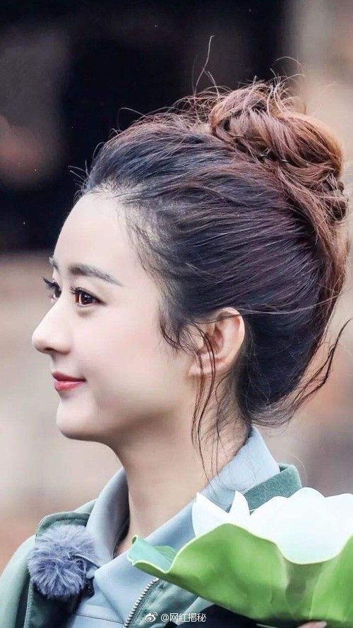 7f84a94eee171c383016862f7c7f1ee3.jpg