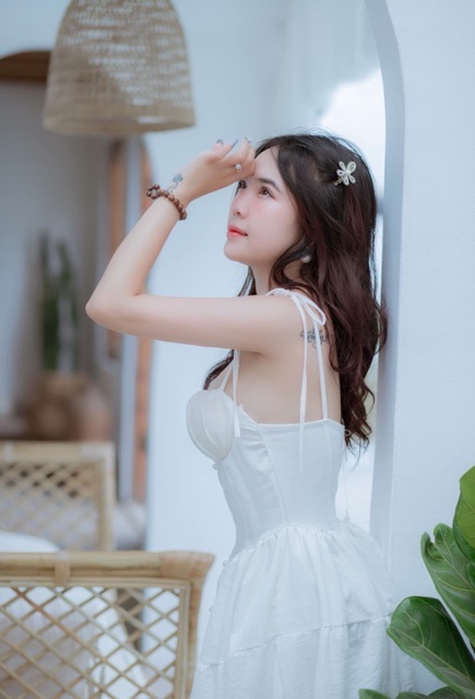 7F95245E-F78C-4C6E-9FC8-E9A9559AF649.jpeg