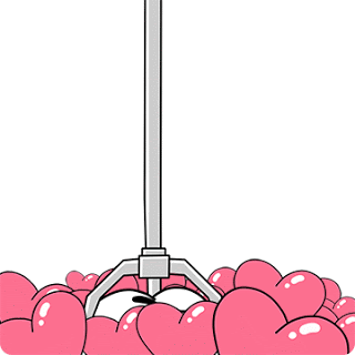 7fae63a0e1478ba8c09447880a3c9cfa.gif