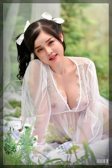 7FB6565A-D6C3-4965-96EA-0F1CEBC1CA39.jpeg