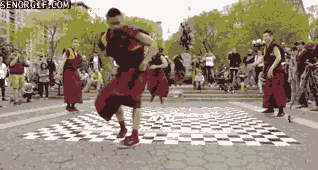 7nHG.gif