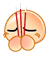 8 (1).gif