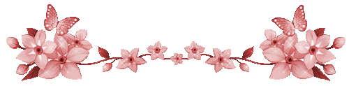 (8).gif