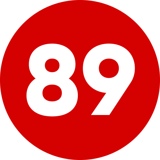 8068397.png