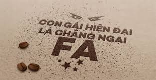 80F2A6BB-C266-46E1-BF0B-B346E06BA548-4568-000004A023546FDF.jpeg
