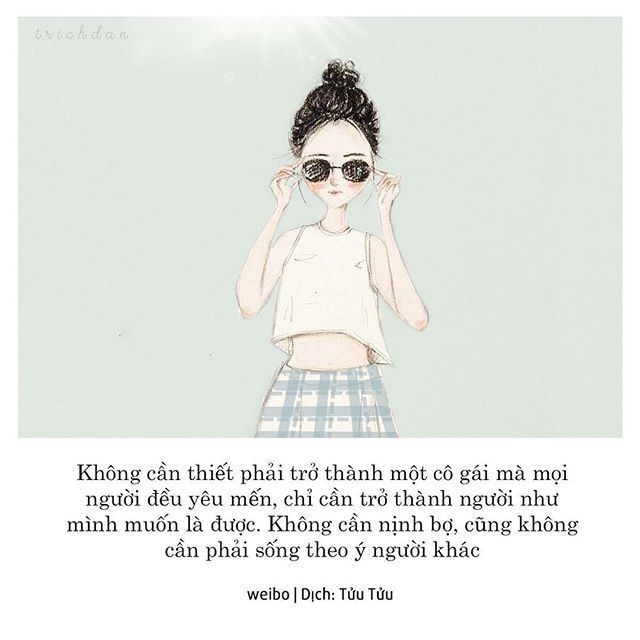 80f76eab23a657092e8f49c1e1e7ac42.jpg
