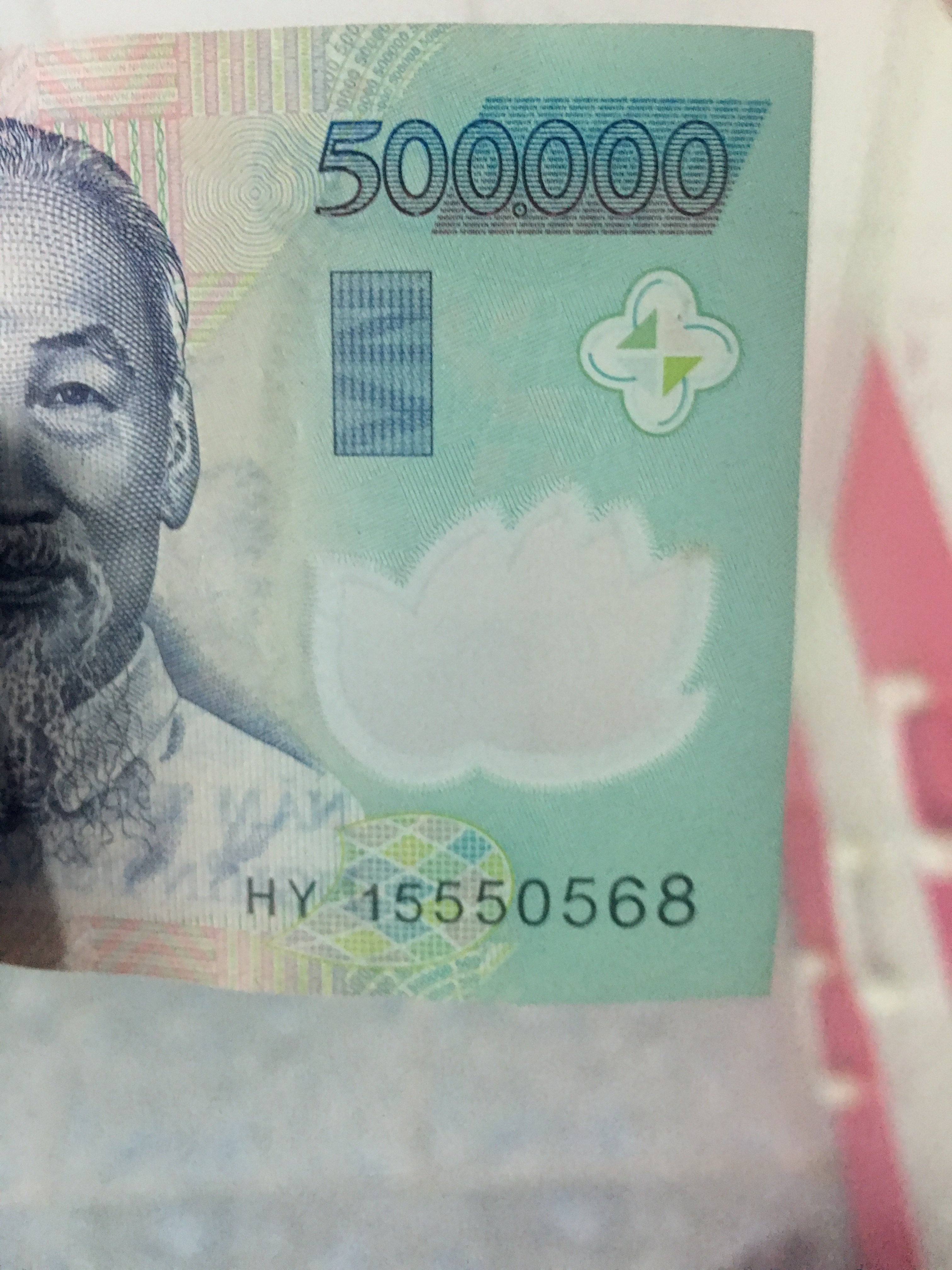 81104157-C135-40FD-B110-17097359B3EA.jpeg