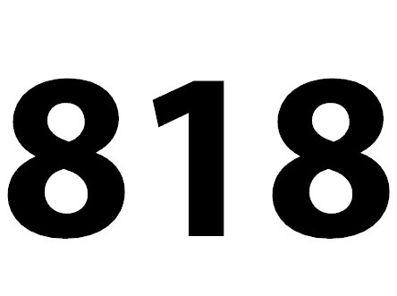 818.jpg
