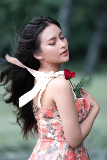 81ECA399-A9C5-4CB4-9922-851DBB74BB92.jpeg