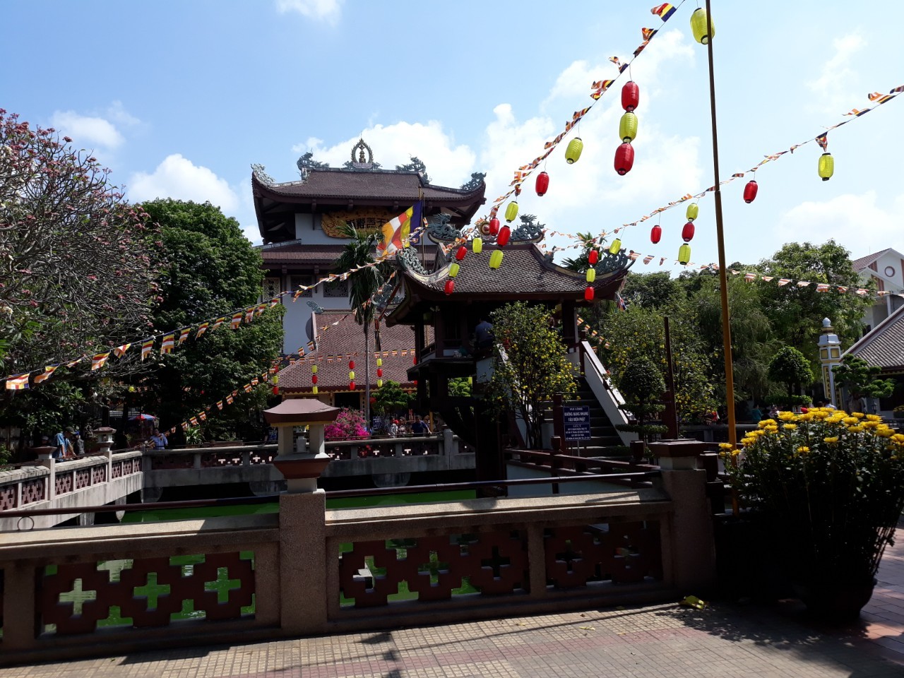 8280C0B3-DE51-45B1-BCFB-EC90B3ED6001.jpeg