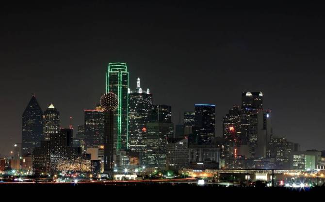 82816981[1].jpg