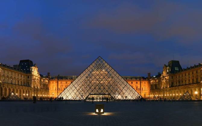 82816999[1].jpg