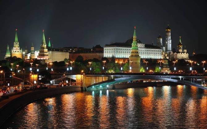 82817179[1].jpg