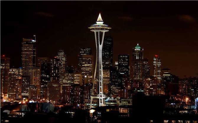 82817369[1].jpg
