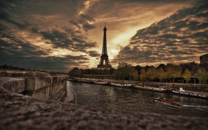 82817537[1].jpg