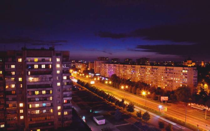 82817543[1].jpg