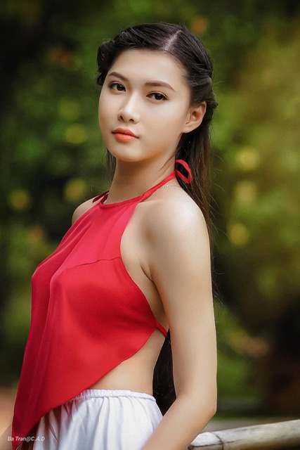 82D1816E-6475-4ADA-A27D-9DB760A2028E.jpeg